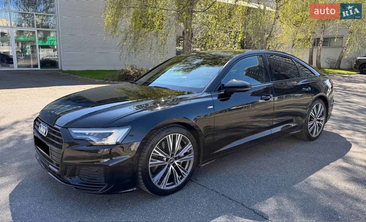 2017 Audi S5 - мініатюра 97