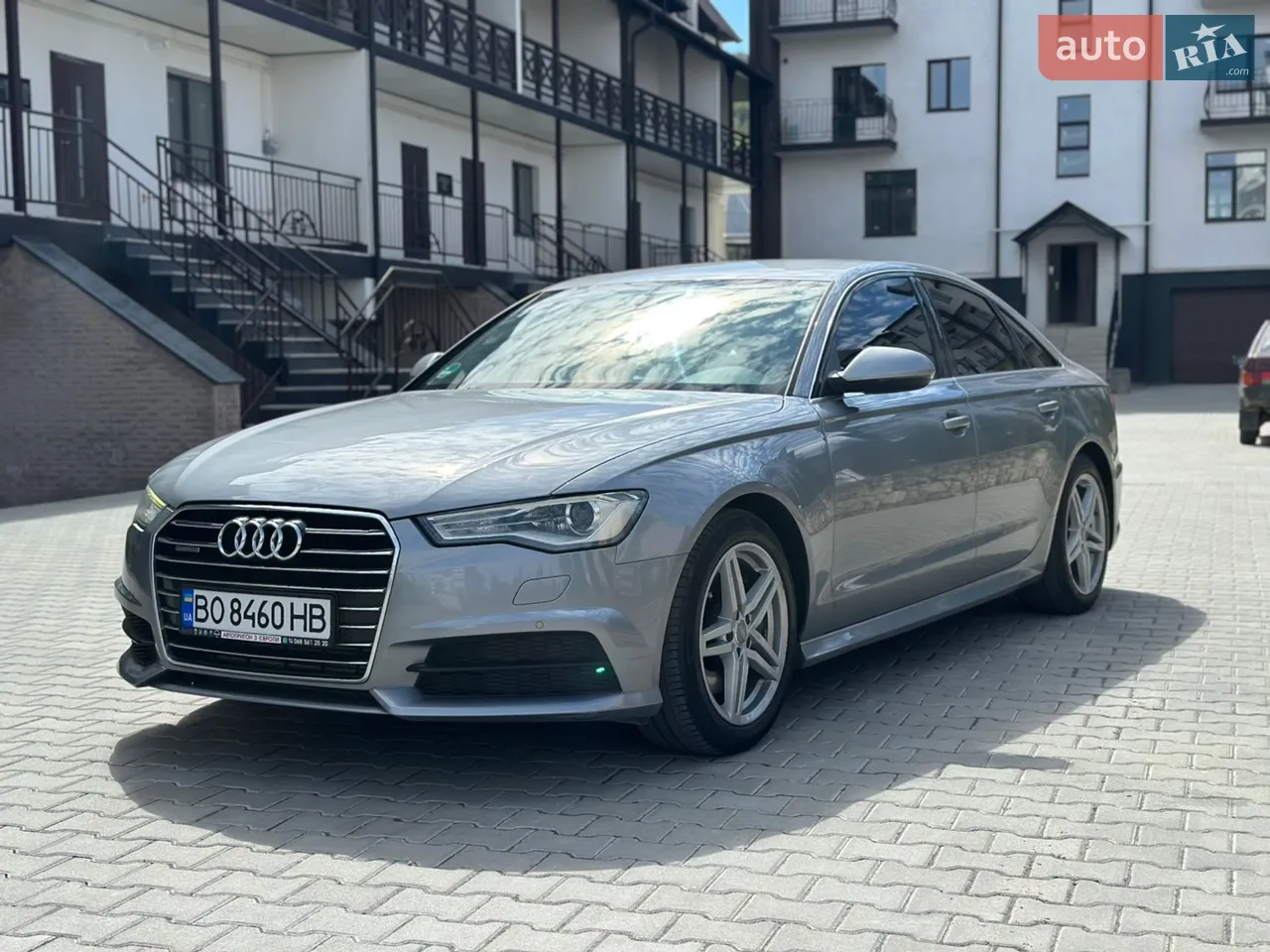 2013 Volkswagen Passat CC - мініатюра 27