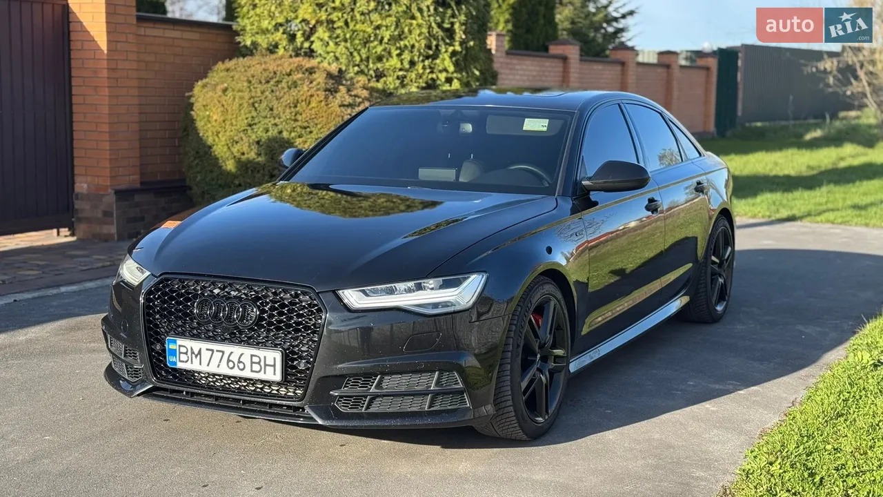 2023 Audi S5 - мініатюра 45