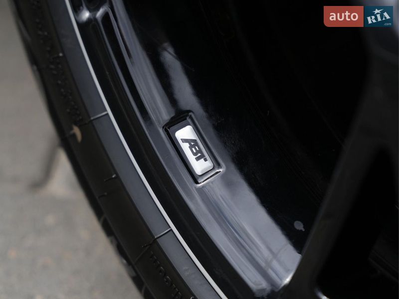 Седан Audi A6 2012 в Одессе фото 17 Седан Audi A6 2012 в Одессе