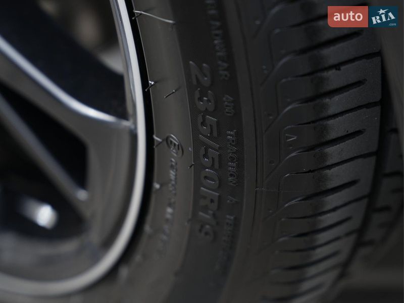 Седан Audi A6 2012 в Одессе фото 19 Седан Audi A6 2012 в Одессе