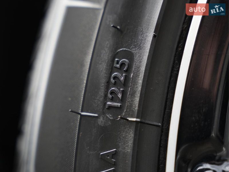 Седан Audi A6 2012 в Одессе фото 20 Седан Audi A6 2012 в Одессе