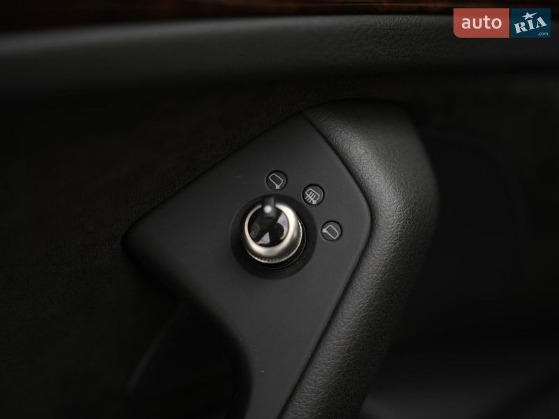 Седан Audi A6 2012 в Одессе фото 34 Седан Audi A6 2012 в Одессе