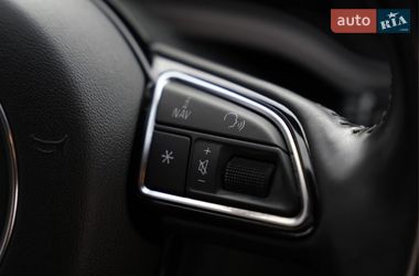 Седан Audi A6 2012 в Одессе фото 40 Седан Audi A6 2012 в Одессе