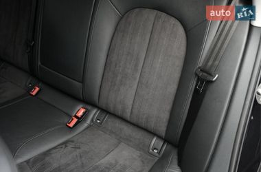 Седан Audi A6 2012 в Одессе фото 49 Седан Audi A6 2012 в Одессе