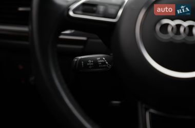 Седан Audi A6 2012 в Одессе фото 58 Седан Audi A6 2012 в Одессе