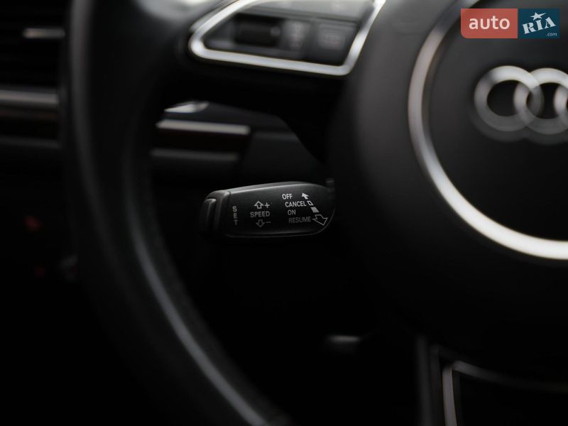 Седан Audi A6 2012 в Одессе фото 58 Седан Audi A6 2012 в Одессе