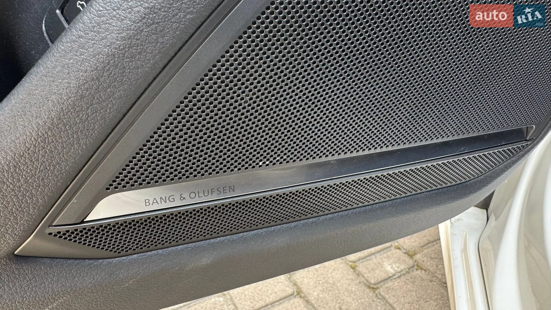 2018 Audi A6 - мініатюра 34