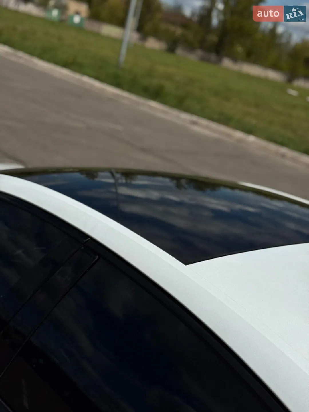 2019 Audi A6 - мініатюра 11