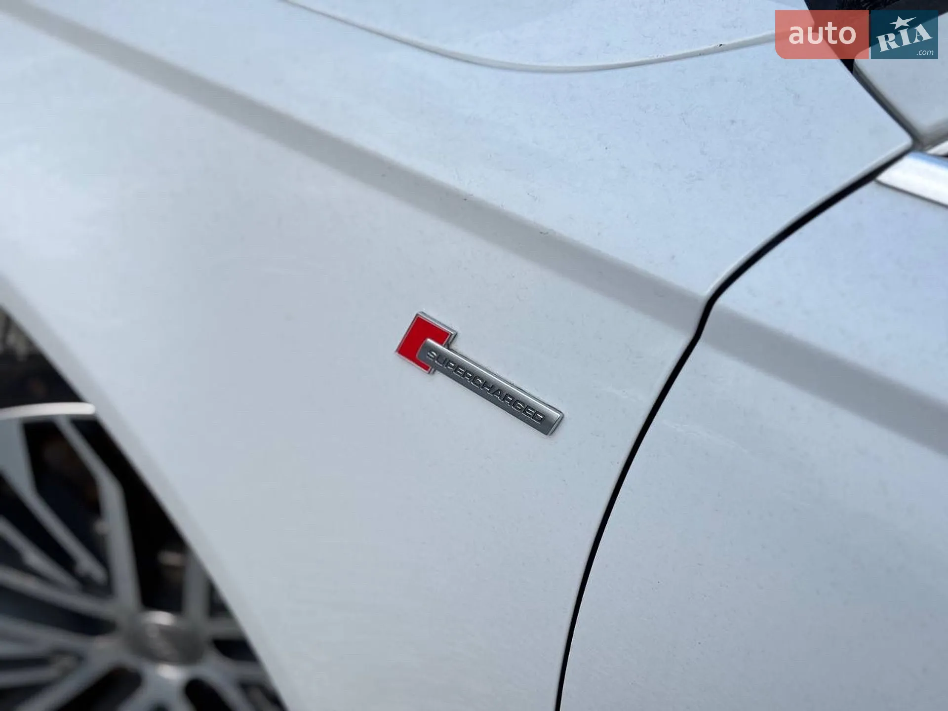 2016 Audi A6 - мініатюра 8