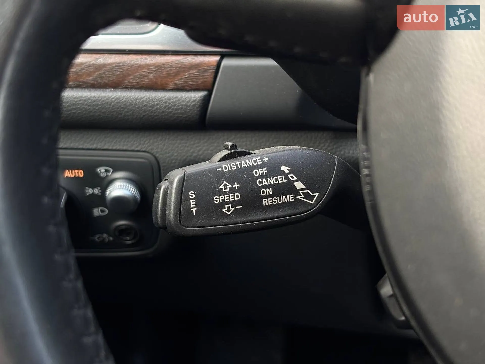 2016 Audi A6 - мініатюра 35