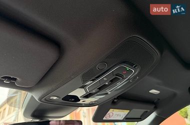 Универсал Audi A6 2019 в Стрые