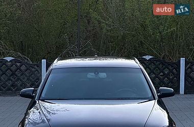 Універсал Audi A6 2005 в Рівному