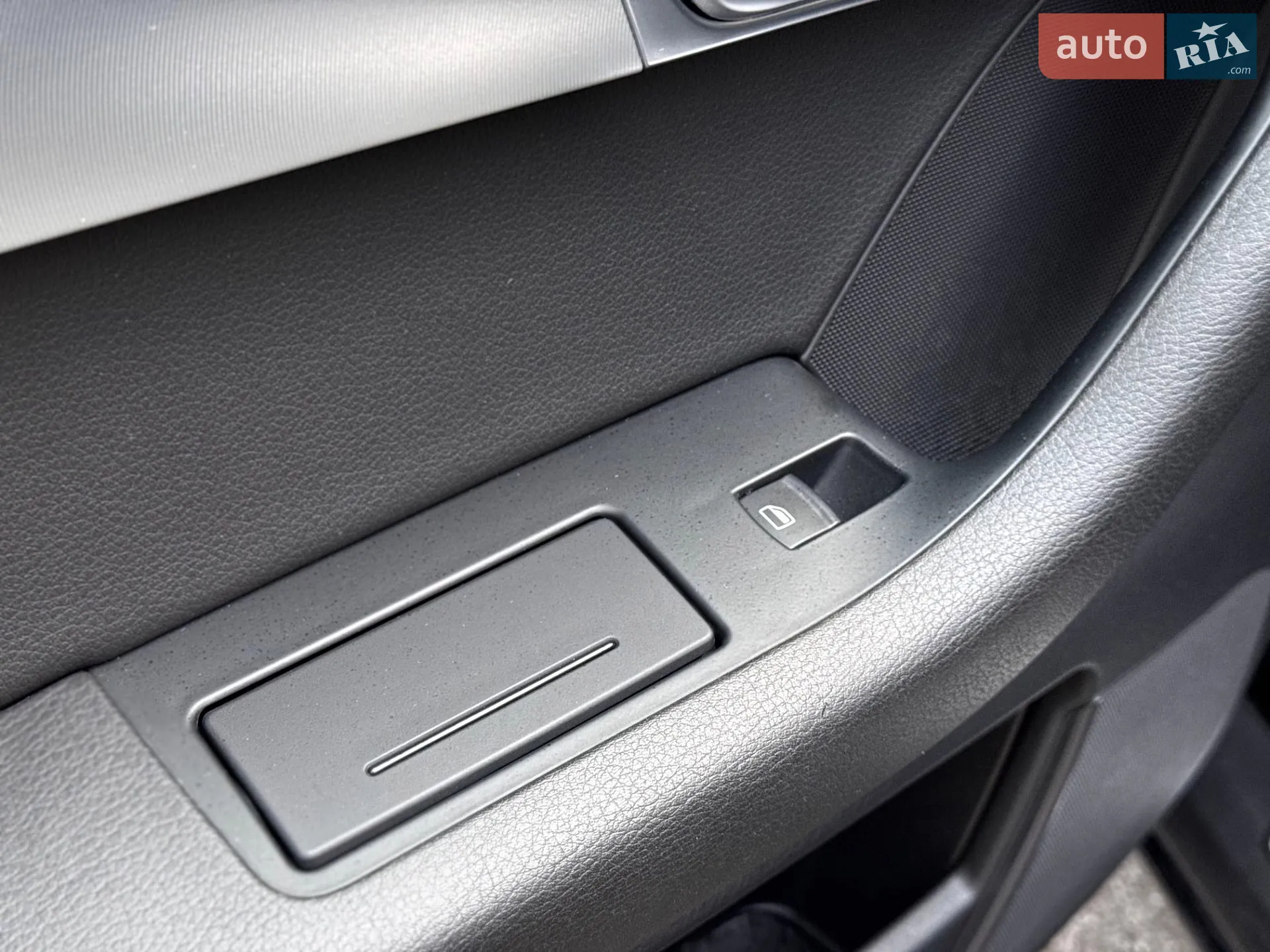 2010 Audi A6 - мініатюра 65