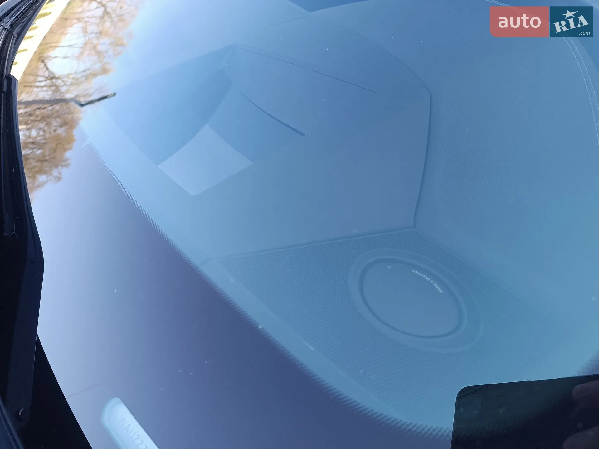 2018 Audi A6 - мініатюра 31