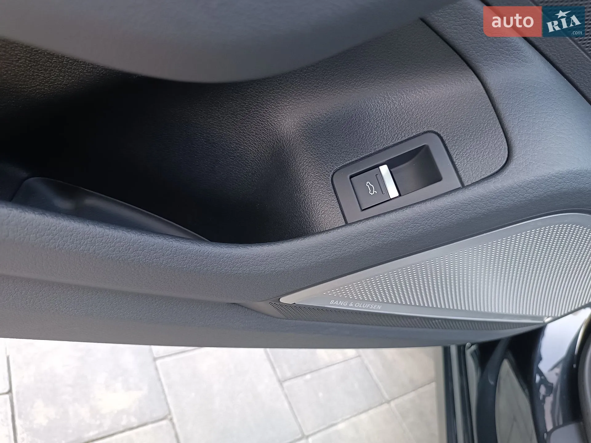 2018 Audi A6 - мініатюра 40