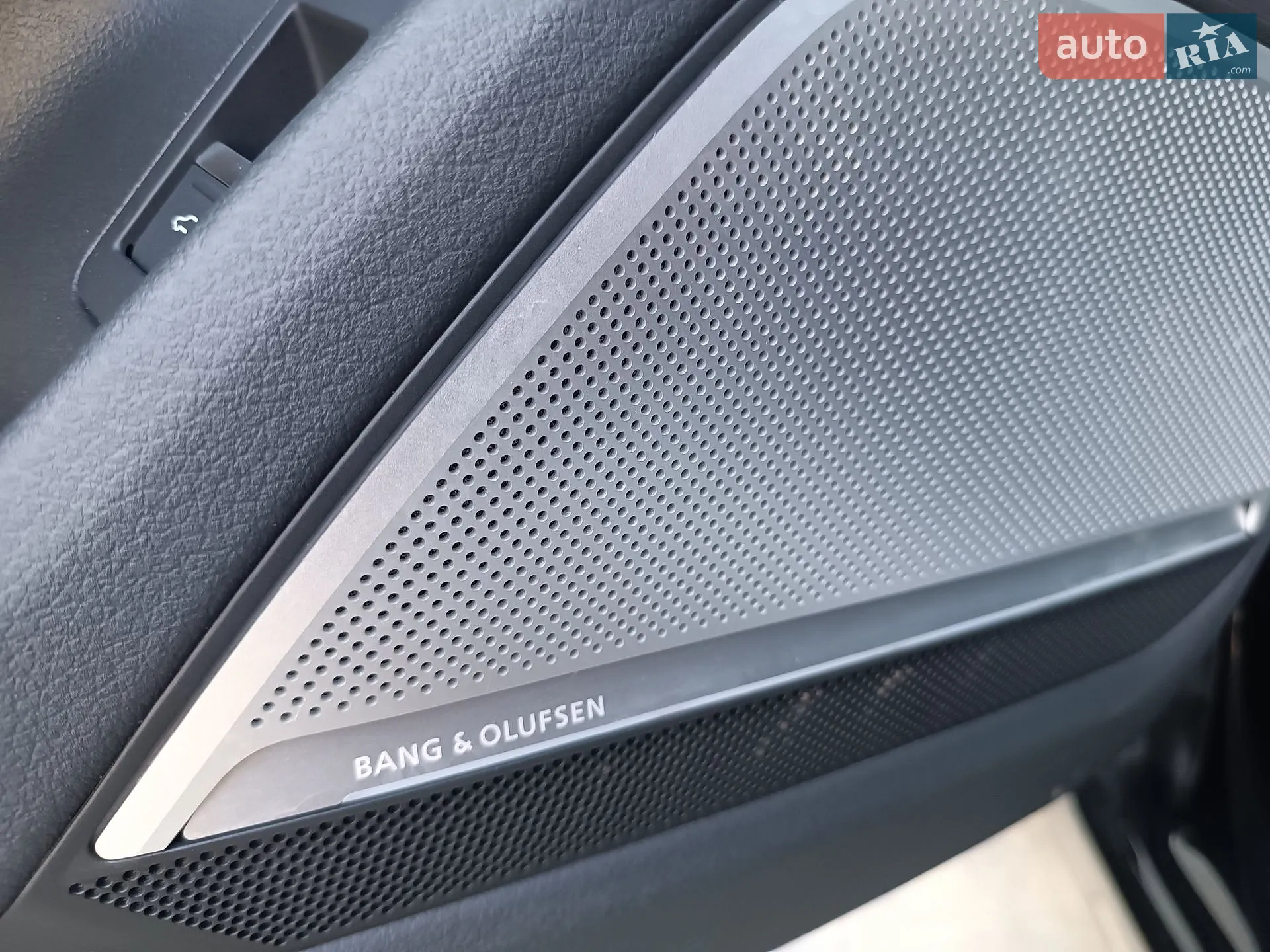 2018 Audi A6 - мініатюра 59