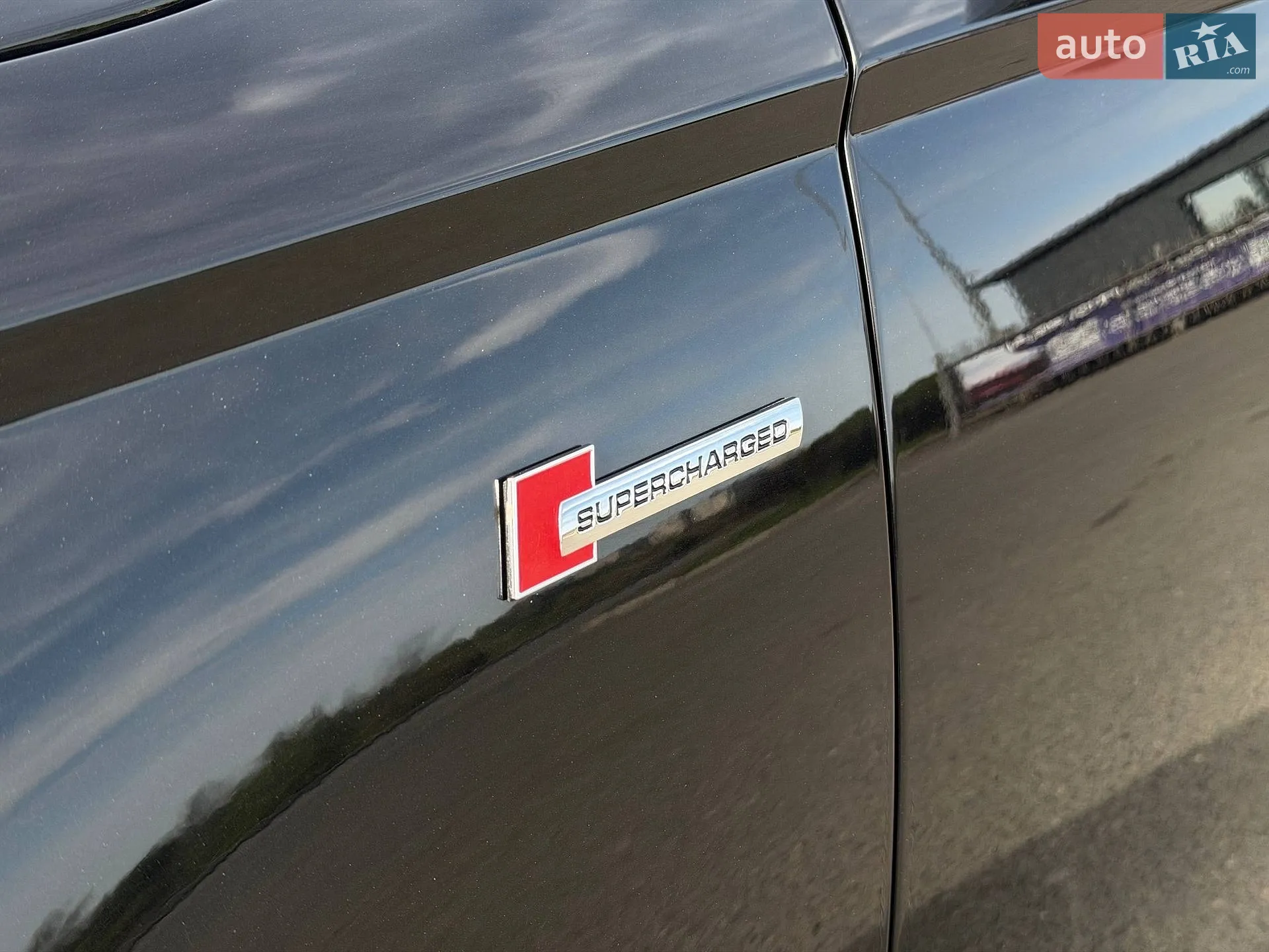 2012 Audi A6 - мініатюра 9