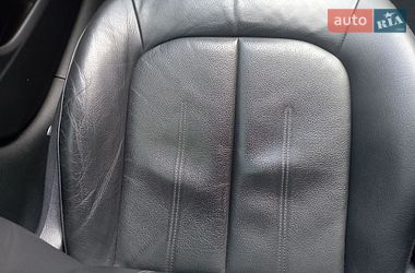 Седан Audi A6 2016 в Харкові