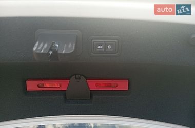 Седан Audi A6 2016 в Харкові