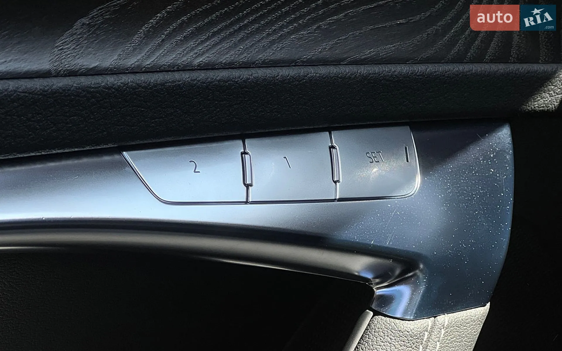 2019 Audi A6 - мініатюра 16