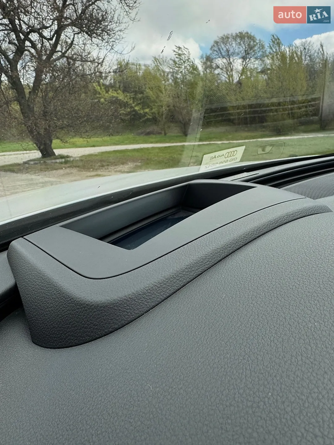 2016 Audi A6 - мініатюра 58