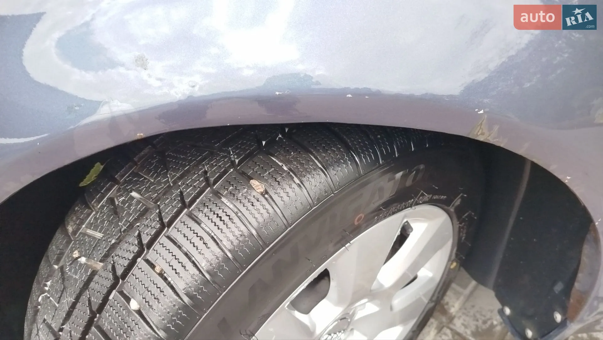 AUDI A6 2003 VIN WAUZZZ4B53N029902 фото оголошення 9 з 16