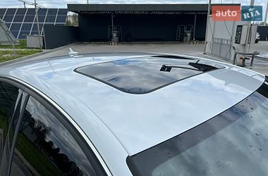 Седан Audi A6 2012 в Володимирі