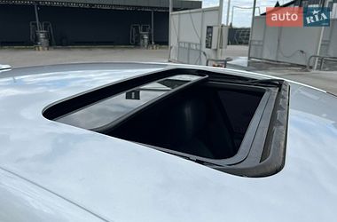 Седан Audi A6 2012 в Володимирі