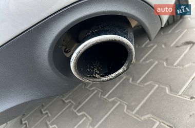 Седан Audi A6 2012 в Володимирі