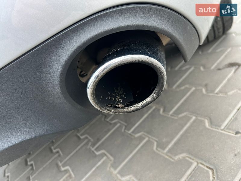 Седан Audi A6 2012 в Володимирі