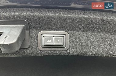 Седан Audi A6 2021 в Белой Церкви фото 6 Седан Audi A6 2021 в Белой Церкви