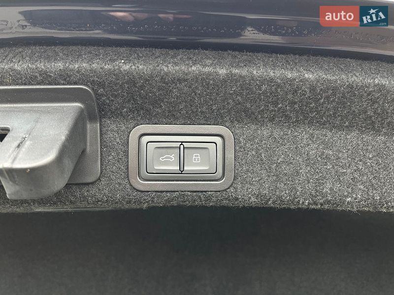 Седан Audi A6 2021 в Белой Церкви фото 6 Седан Audi A6 2021 в Белой Церкви