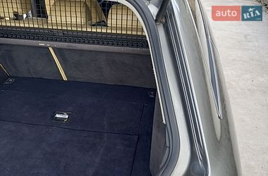 Універсал Audi A6 2003 в Могилів-Подільському фото 18 Універсал Audi A6 2003 в Могилів-Подільському
