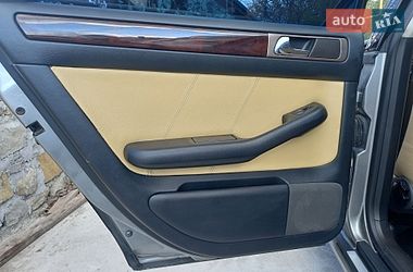 Універсал Audi A6 2003 в Могилів-Подільському фото 28 Універсал Audi A6 2003 в Могилів-Подільському