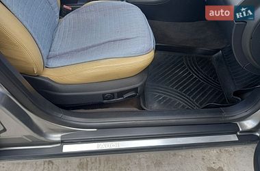 Універсал Audi A6 2003 в Могилів-Подільському фото 33 Універсал Audi A6 2003 в Могилів-Подільському