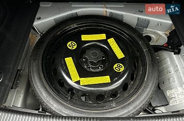 Седан Audi A6 2012 в Дніпрі