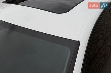 Седан Audi A6 2015 в Тернополі