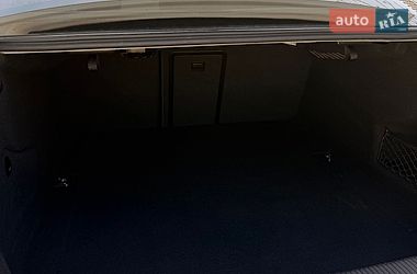 Седан Audi A6 2016 в Володимирі