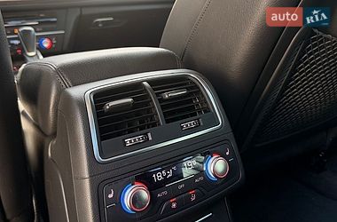 Седан Audi A6 2016 в Володимирі