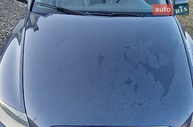 Універсал Audi A6 2005 в Косові