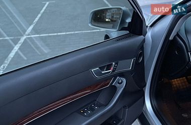 Седан Audi A6 2005 в Вінниці