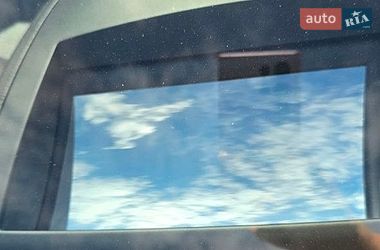 Седан Audi A6 2015 в Ізмаїлі