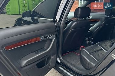 Універсал Audi A6 2006 в Овручі