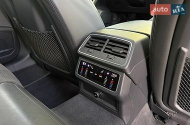 Седан Audi A6 2019 в Вінниці