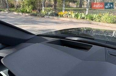Седан Audi A6 2019 в Вінниці