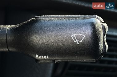 Седан Audi A6 1996 в Дніпрі