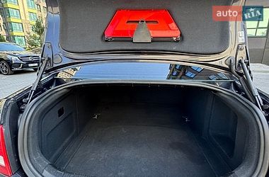 Седан Audi A6 2007 в Киеве