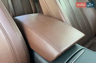 Седан Audi A6 2018 в Киеве