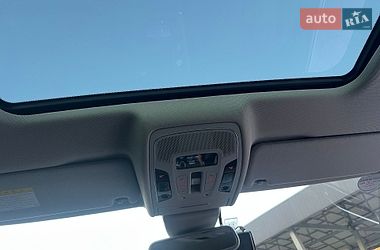 Седан Audi A6 2016 в Киеве